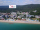 Komercyjne na sprzedaż - к.к. Златни пясъци/k.k. Zlatni piasaci Варна/varna, Bułgaria, 7000 m², 4 983 387 USD (19 136 206 PLN), NET-86206381