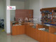 Biuro na sprzedaż - Център/Centar Варна/varna, Bułgaria, 89 m², 151 668 USD (597 573 PLN), NET-87310579