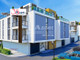 Mieszkanie na sprzedaż - Свети Никола/Sveti Nikola Варна/varna, Bułgaria, 285 m², 346 562 USD (1 365 455 PLN), NET-89969329