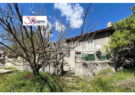 Dom na sprzedaż - гр. Игнатиево/gr. Ignatievo Варна/varna, Bułgaria, 1180 m², 91 543 USD (360 678 PLN), NET-91398028