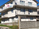 Dom na sprzedaż - гр. Бяла/gr. Biala Варна/varna, Bułgaria, 450 m², 379 171 USD (1 493 933 PLN), NET-92429818
