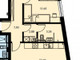 Mieszkanie na sprzedaż - Виница/Vinica Варна/varna, Bułgaria, 113 m², 128 851 USD (507 674 PLN), NET-92975927