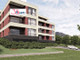 Mieszkanie na sprzedaż - Виница/Vinica Варна/varna, Bułgaria, 113 m², 128 701 USD (513 519 PLN), NET-92975927