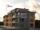 Mieszkanie na sprzedaż - Виница/Vinica Варна/varna, Bułgaria, 62 m², 65 976 USD (259 944 PLN), NET-93792093