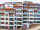 Mieszkanie na sprzedaż - Виница/Vinica Варна/varna, Bułgaria, 74 m², 108 293 USD (426 673 PLN), NET-94589595