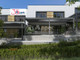 Dom na sprzedaż - Изгрев/Izgrev Варна/varna, Bułgaria, 190 m², 238 336 USD (972 410 PLN), NET-95456985