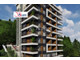 Mieszkanie na sprzedaż - Бриз/Briz Варна/varna, Bułgaria, 78 m², 132 842 USD (523 397 PLN), NET-95630236