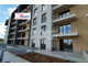 Mieszkanie na sprzedaż - Виница/Vinica Варна/varna, Bułgaria, 78 m², 132 276 USD (527 783 PLN), NET-95813745