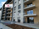 Mieszkanie na sprzedaż - Виница/Vinica Варна/varna, Bułgaria, 78 m², 132 276 USD (527 783 PLN), NET-95813745