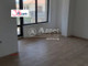 Mieszkanie na sprzedaż - с. Кранево/s. Kranevo Добрич/dobrich, Bułgaria, 72 m², 77 155 USD (310 161 PLN), NET-96769497