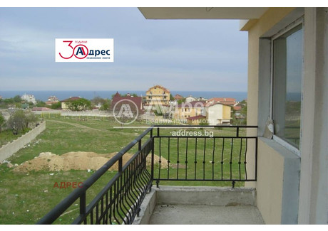 Mieszkanie na sprzedaż - Виница/Vinica Варна/varna, Bułgaria, 74 m², 95 646 USD (384 497 PLN), NET-96769343