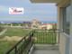 Mieszkanie na sprzedaż - Виница/Vinica Варна/varna, Bułgaria, 74 m², 95 646 USD (384 497 PLN), NET-96769343