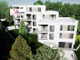 Mieszkanie na sprzedaż - Бриз/Briz Варна/varna, Bułgaria, 71 m², 114 482 USD (457 928 PLN), NET-96946622