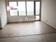 Mieszkanie na sprzedaż - Виница/Vinica Варна/varna, Bułgaria, 119 m², 199 104 USD (800 398 PLN), NET-96946639