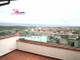 Mieszkanie na sprzedaż - Виница/Vinica Варна/varna, Bułgaria, 119 m², 199 104 USD (800 398 PLN), NET-96946639
