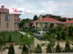 Dom na sprzedaż - с. Близнаци/s. Bliznaci Варна/varna, Bułgaria, 153 m², 181 968 USD (731 510 PLN), NET-96946685