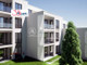 Mieszkanie na sprzedaż - Бриз/Briz Варна/varna, Bułgaria, 82 m², 108 585 USD (427 825 PLN), NET-96946703