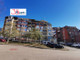 Mieszkanie na sprzedaż - Възраждане /Vazrajdane Варна/varna, Bułgaria, 45 m², 96 822 USD (381 478 PLN), NET-96063532