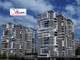 Mieszkanie na sprzedaż - Младост /Mladost Варна/varna, Bułgaria, 71 m², 96 144 USD (383 613 PLN), NET-97045778