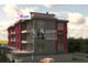Mieszkanie na sprzedaż - Виница/Vinica Варна/varna, Bułgaria, 102 m², 117 497 USD (462 939 PLN), NET-97045781