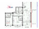Mieszkanie na sprzedaż - Виница/Vinica Варна/varna, Bułgaria, 146 m², 181 700 USD (715 896 PLN), NET-97045787