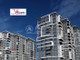 Mieszkanie na sprzedaż - Младост /Mladost Варна/varna, Bułgaria, 79 m², 96 144 USD (383 613 PLN), NET-97045820