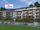 Mieszkanie na sprzedaż - Виница/Vinica Варна/varna, Bułgaria, 73 m², 92 935 USD (373 600 PLN), NET-97045833