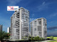 Mieszkanie na sprzedaż - Младост /Mladost Варна/varna, Bułgaria, 74 m², 97 213 USD (383 019 PLN), NET-97045838