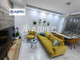 Mieszkanie na sprzedaż - Младост /Mladost Варна/varna, Bułgaria, 99 m², 190 772 USD (751 640 PLN), NET-97373303