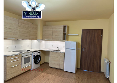 Mieszkanie do wynajęcia - Драгалевци/Dragalevci София/sofia, Bułgaria, 80 m², 623 USD (2556 PLN), NET-102159818