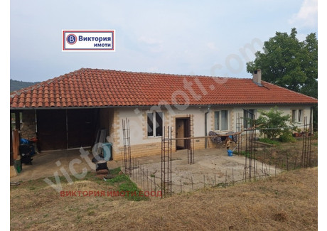 Dom na sprzedaż - с. Пчелище/s. Pchelishte Велико Търново/veliko-Tarnovo, Bułgaria, 140 m², 120 374 USD (492 330 PLN), NET-100379306