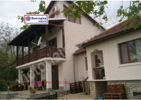 Dom na sprzedaż - с. Леденик/s. Ledenik Велико Търново/veliko-Tarnovo, Bułgaria, 100 m², 229 805 USD (939 903 PLN), NET-100726085