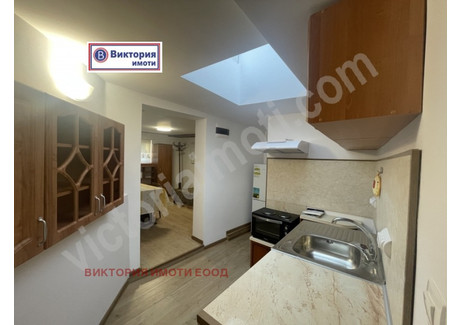 Mieszkanie do wynajęcia - Асенов/Asenov Велико Търново/veliko-Tarnovo, Bułgaria, 30 m², 246 USD (1006 PLN), NET-102052229