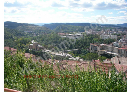 Działka na sprzedaż - Варуша/Varusha Велико Търново/veliko-Tarnovo, Bułgaria, 290 m², 35 285 USD (141 494 PLN), NET-32536032