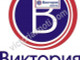 Biuro na sprzedaż - Център/Centar Велико Търново/veliko-Tarnovo, Bułgaria, 9 m², 9533 USD (37 562 PLN), NET-51136864