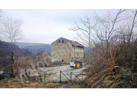 Działka na sprzedaż - Център/Centar Велико Търново/veliko-Tarnovo, Bułgaria, 5306 m², 539 081 USD (2 140 150 PLN), NET-51267625