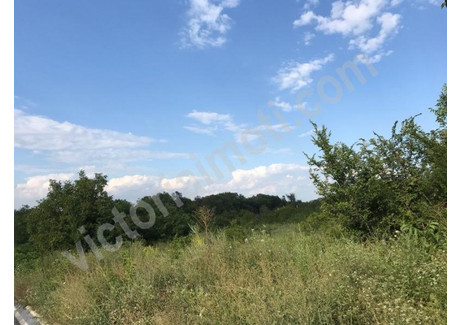 Działka na sprzedaż - с. Арбанаси/s. Arbanasi Велико Търново/veliko-Tarnovo, Bułgaria, 4311 m², 367 954 USD (1 412 943 PLN), NET-51344335