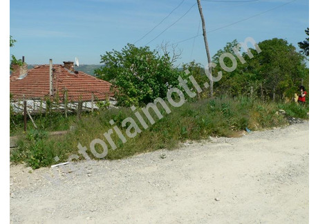 Działka na sprzedaż - Зона Б/Zona B Велико Търново/veliko-Tarnovo, Bułgaria, 1520 m², 277 708 USD (1 160 820 PLN), NET-69527408