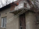 Dom na sprzedaż - с. Арбанаси/s. Arbanasi Велико Търново/veliko-Tarnovo, Bułgaria, 23 m², 16 616 USD (65 468 PLN), NET-73747166
