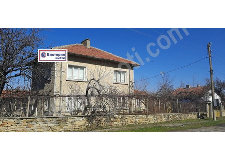 Dom na sprzedaż - с. Буря/s. Buria Габрово/gabrovo, Bułgaria, 130 m², 23 866 USD (95 704 PLN), NET-73868191