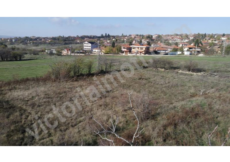 Działka na sprzedaż - с. Беляковец/s. Beliakovec Велико Търново/veliko-Tarnovo, Bułgaria, 1673 m², 21 781 USD (87 342 PLN), NET-76643993