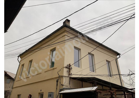 Dom na sprzedaż - Стара част/Stara chast Велико Търново/veliko-Tarnovo, Bułgaria, 131 m², 100 751 USD (412 072 PLN), NET-76644016