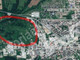 Działka na sprzedaż - Промишлена зона - Запад/Promishlena zona - Zapad Велико Търново/veliko-Tarnovo, Bułgaria, 438 m², 38 117 USD (152 848 PLN), NET-80116538