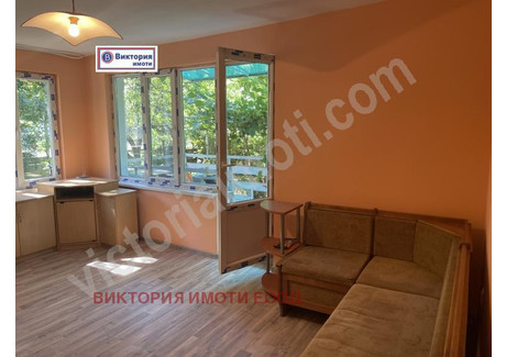 Dom na sprzedaż - с. Соколово/s. Sokolovo Габрово/gabrovo, Bułgaria, 139 m², 91 543 USD (374 409 PLN), NET-81577429