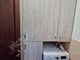 Mieszkanie na sprzedaż - Център/Centar Велико Търново/veliko-Tarnovo, Bułgaria, 101 m², 209 740 USD (941 730 PLN), NET-83434753