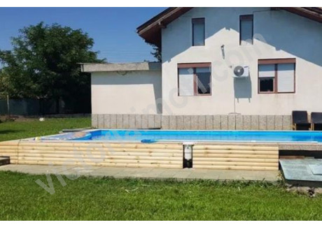 Dom na sprzedaż - с. Красно градище/s. Krasno gradishte Велико Търново/veliko-Tarnovo, Bułgaria, 100 m², 55 251 USD (230 947 PLN), NET-83825554