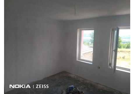 Mieszkanie na sprzedaż - Зона Б/Zona B Велико Търново/veliko-Tarnovo, Bułgaria, 75 m², 106 168 USD (434 226 PLN), NET-83228109