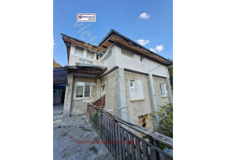 Dom na sprzedaż - Асенов/Asenov Велико Търново/veliko-Tarnovo, Bułgaria, 200 m², 281 670 USD (1 152 029 PLN), NET-84071986