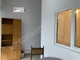 Mieszkanie na sprzedaż - Картала/Kartala Велико Търново/veliko-Tarnovo, Bułgaria, 31 m², 40 842 USD (160 918 PLN), NET-86424977