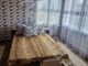 Dom na sprzedaż - Асенов/Asenov Велико Търново/veliko-Tarnovo, Bułgaria, 134 m², 154 096 USD (607 140 PLN), NET-86998414
